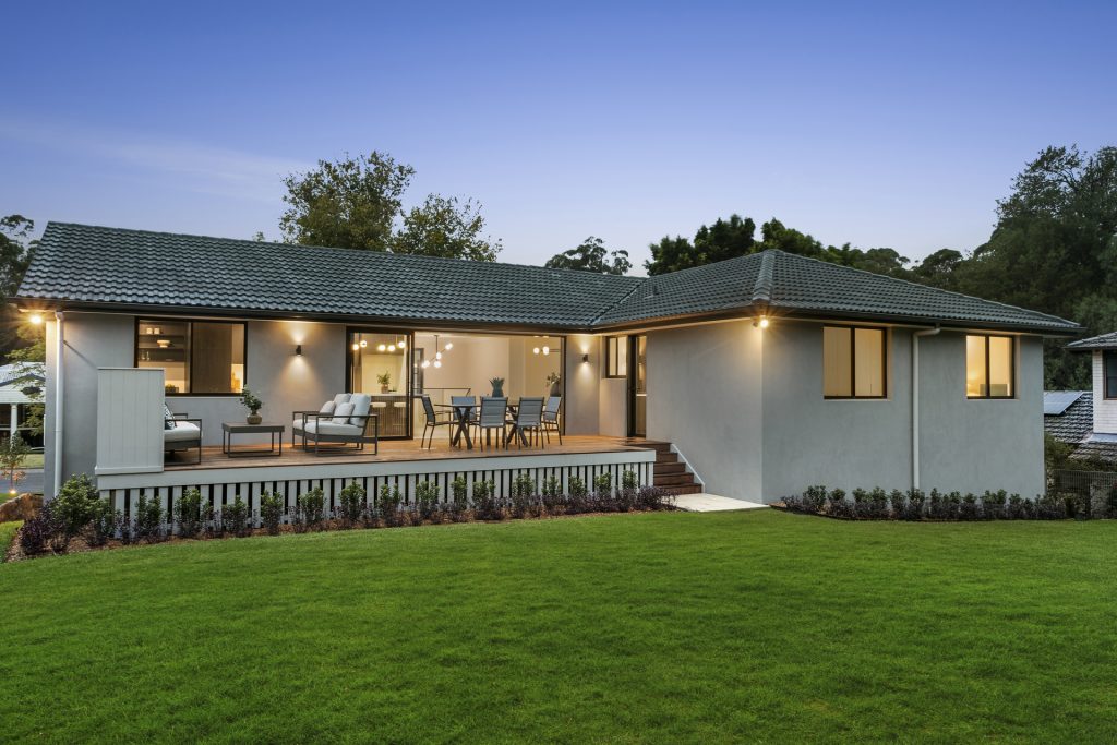 19 Ulundri Drive, Castle Hill NSW 2154 - photo 19