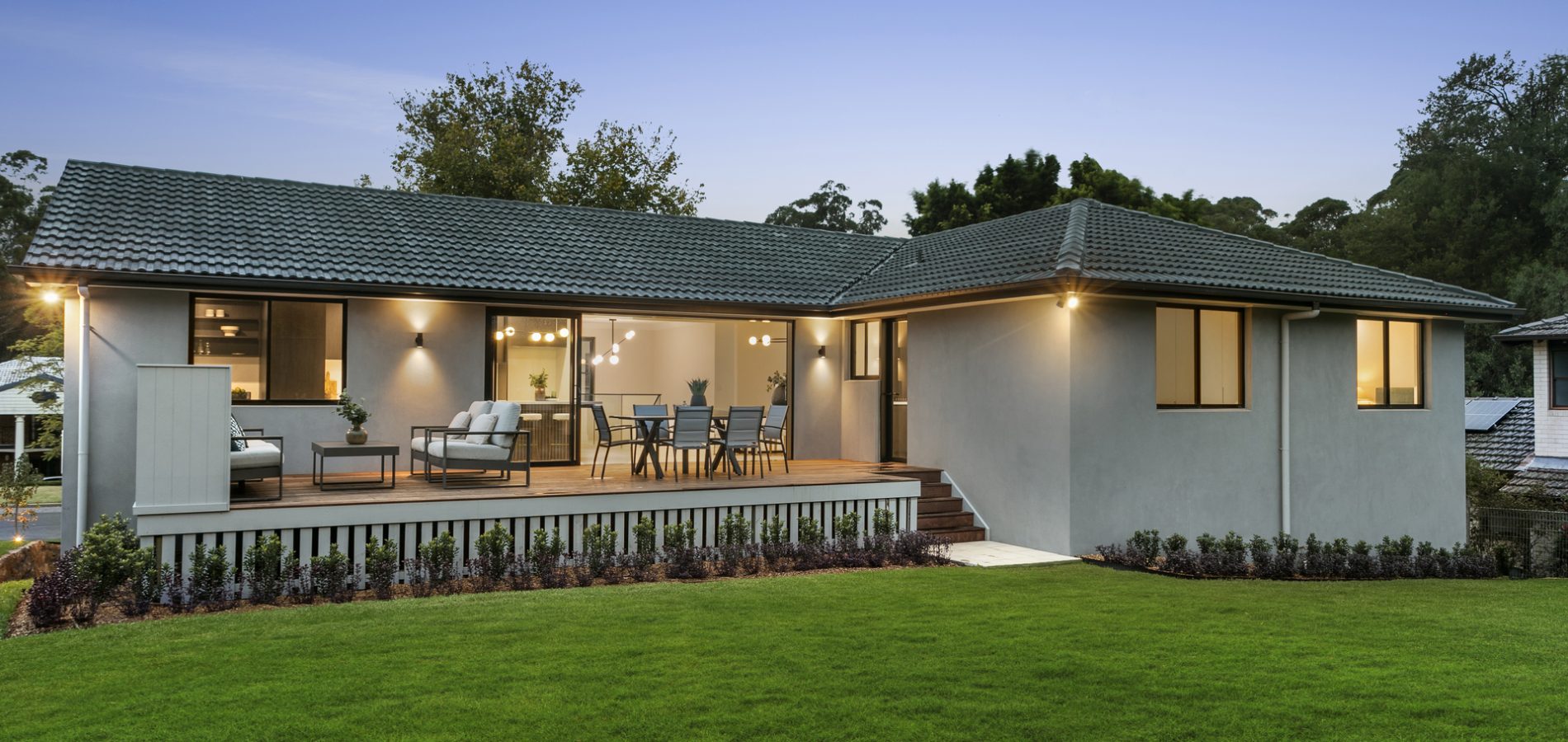19 Ulundri Drive, Castle Hill NSW 2154 - photo 19
