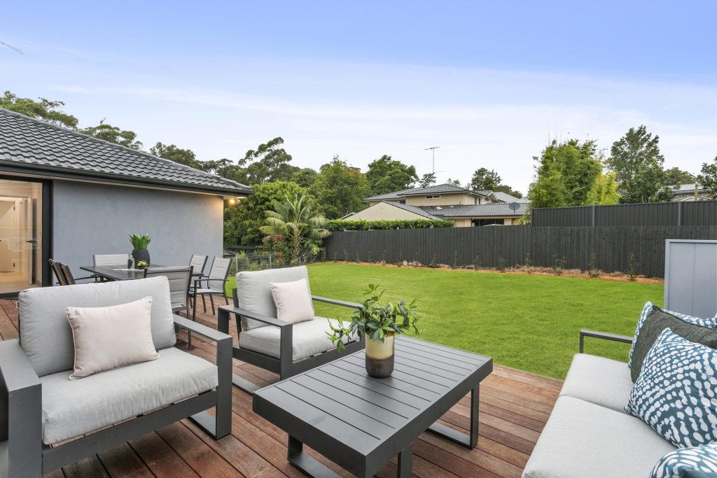 19 Ulundri Drive, Castle Hill NSW 2154 - photo 20