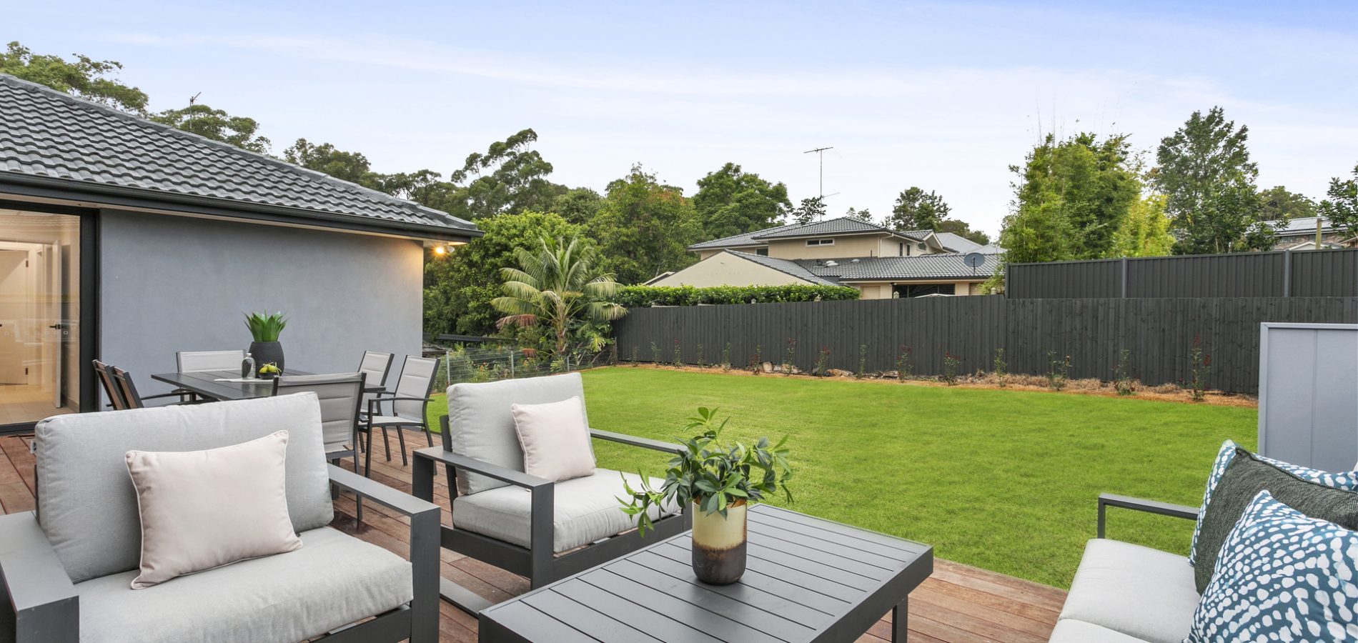 19 Ulundri Drive, Castle Hill NSW 2154 - photo 20