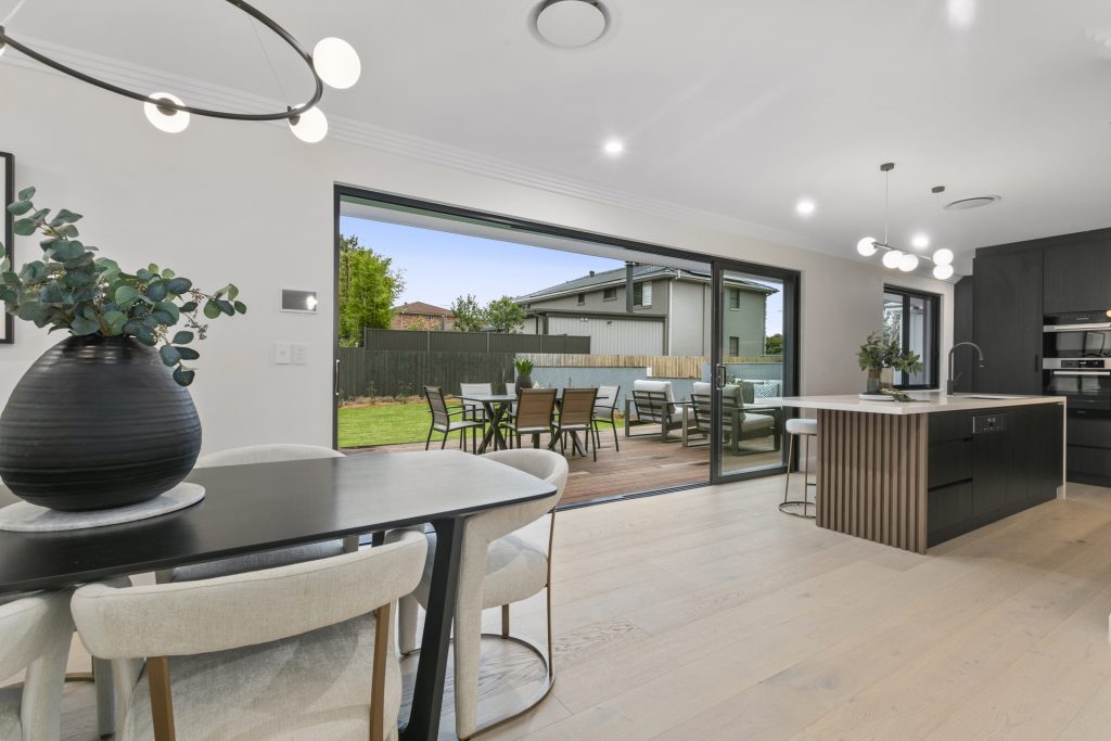 19 Ulundri Drive, Castle Hill NSW 2154 - photo 3