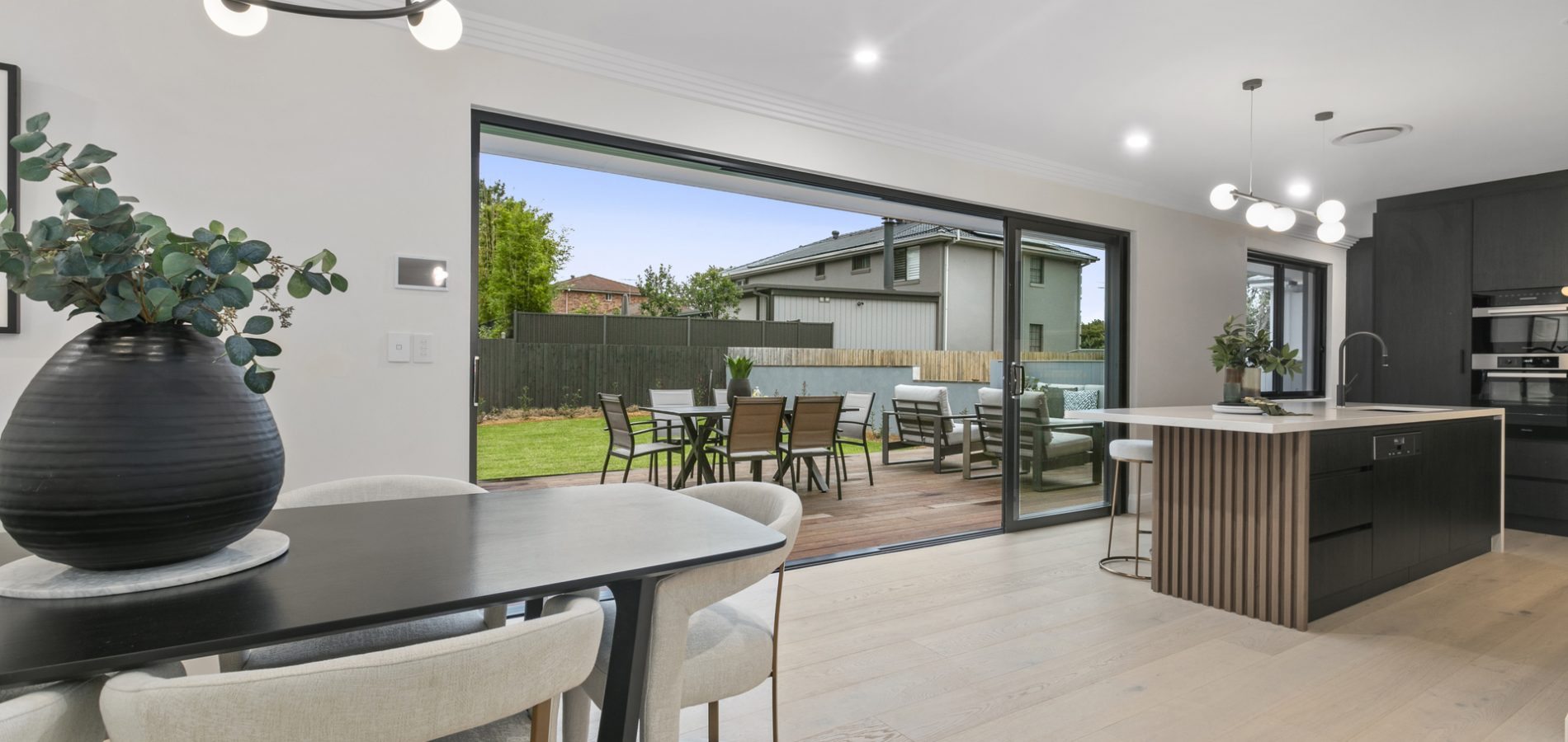 19 Ulundri Drive, Castle Hill NSW 2154 - photo 3