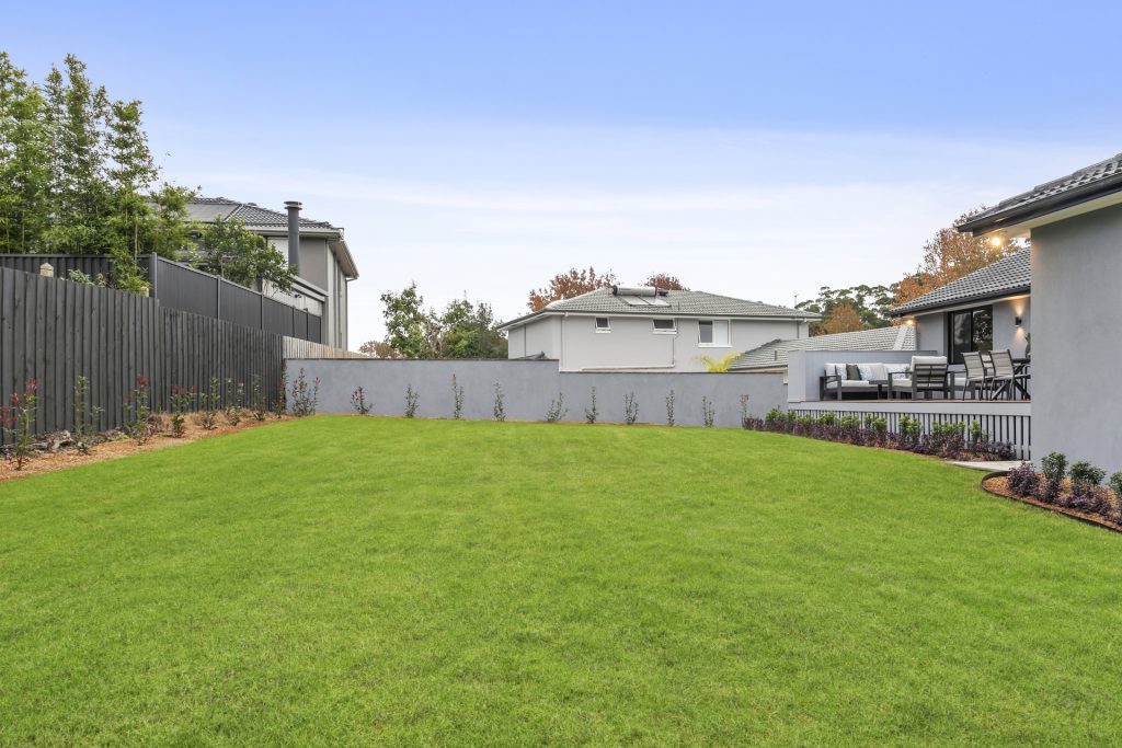 19 Ulundri Drive, Castle Hill NSW 2154 - photo 21