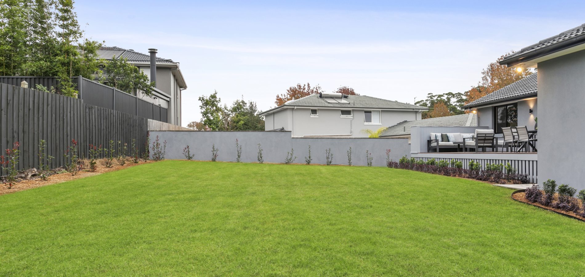 19 Ulundri Drive, Castle Hill NSW 2154 - photo 21