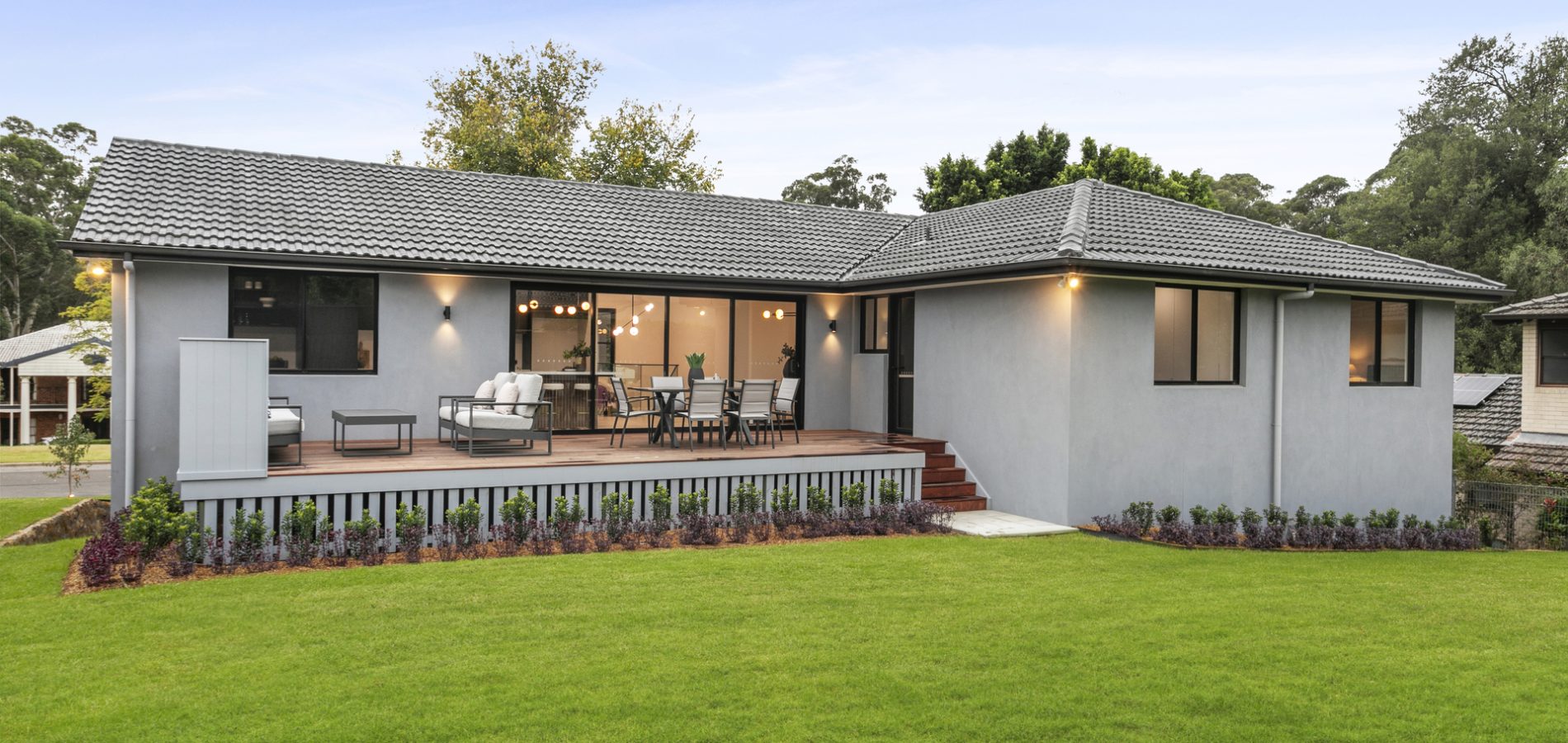 19 Ulundri Drive, Castle Hill NSW 2154 - photo 22