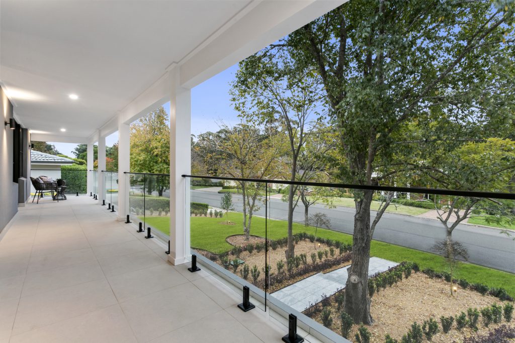 19 Ulundri Drive, Castle Hill NSW 2154 - photo 23