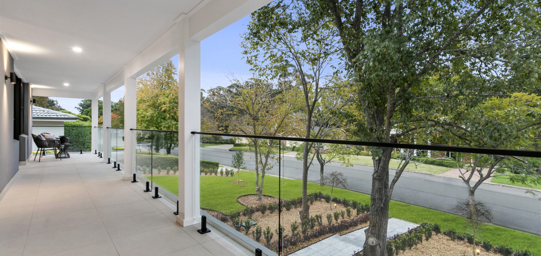 19 Ulundri Drive, Castle Hill NSW 2154 - photo 23