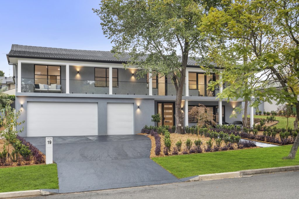 19 Ulundri Drive, Castle Hill NSW 2154 - photo 25