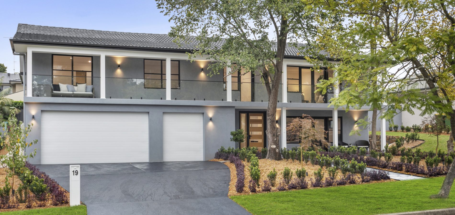 19 Ulundri Drive, Castle Hill NSW 2154 - photo 25