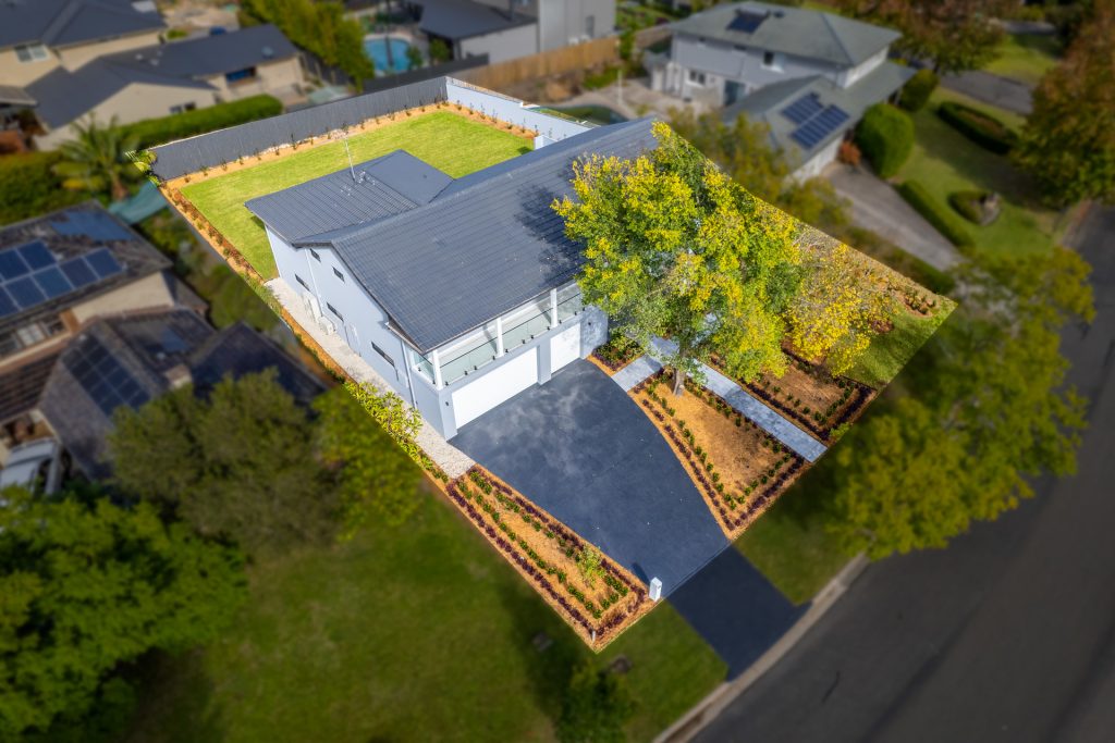 19 Ulundri Drive, Castle Hill NSW 2154 - photo 28