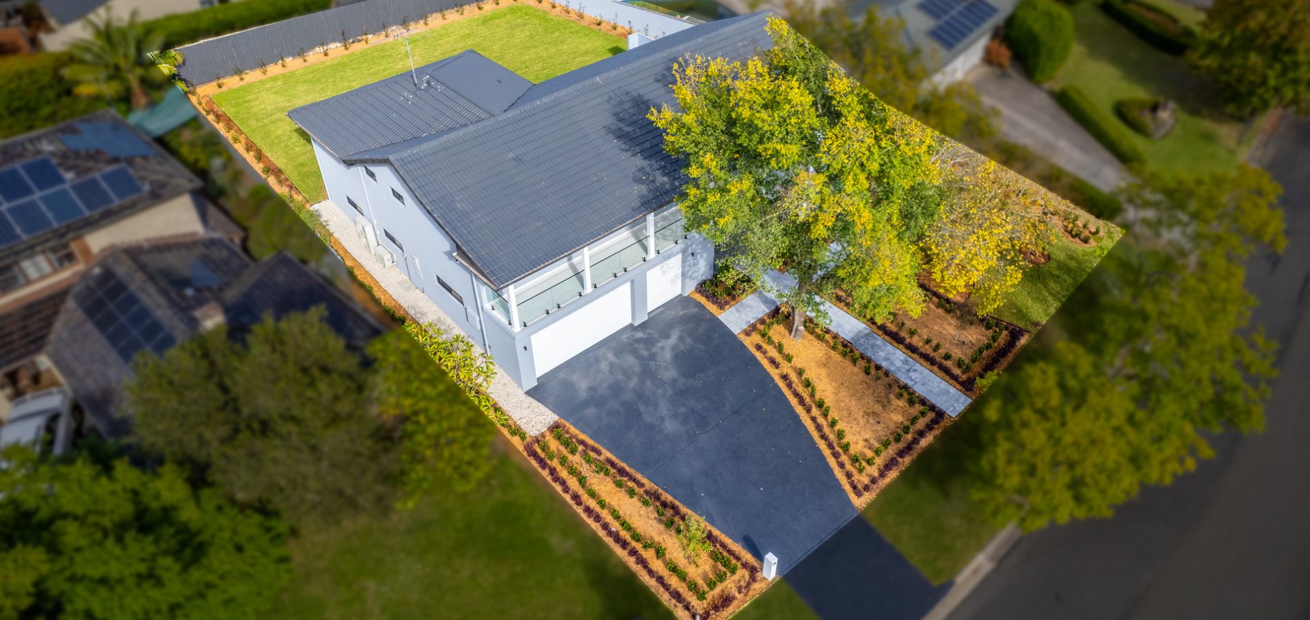 19 Ulundri Drive, Castle Hill NSW 2154 - photo 28