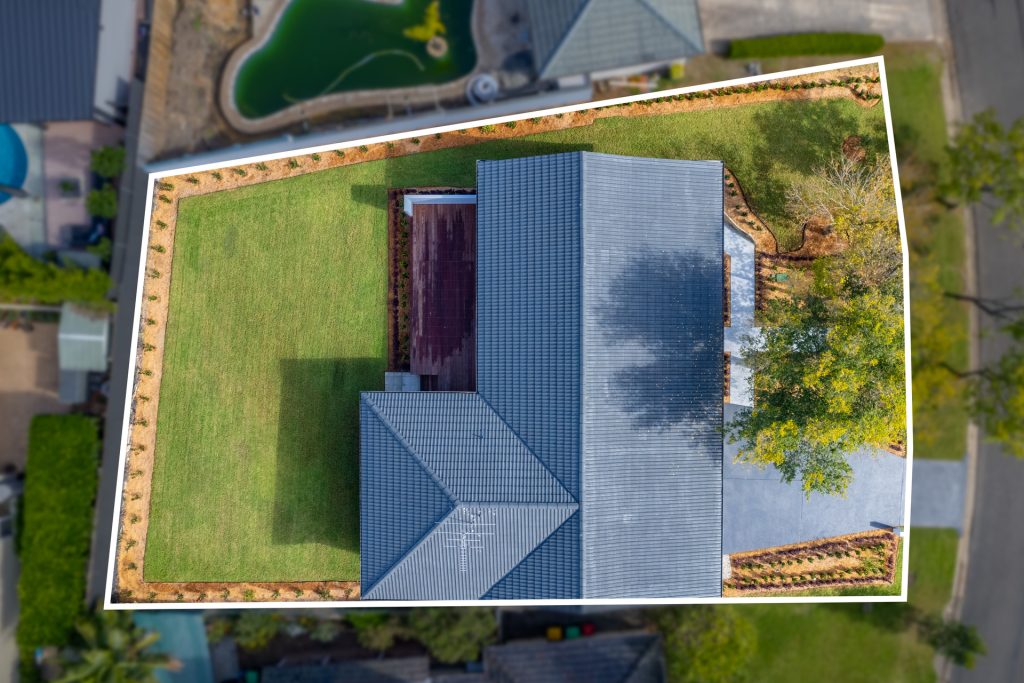 19 Ulundri Drive, Castle Hill NSW 2154 - photo 29