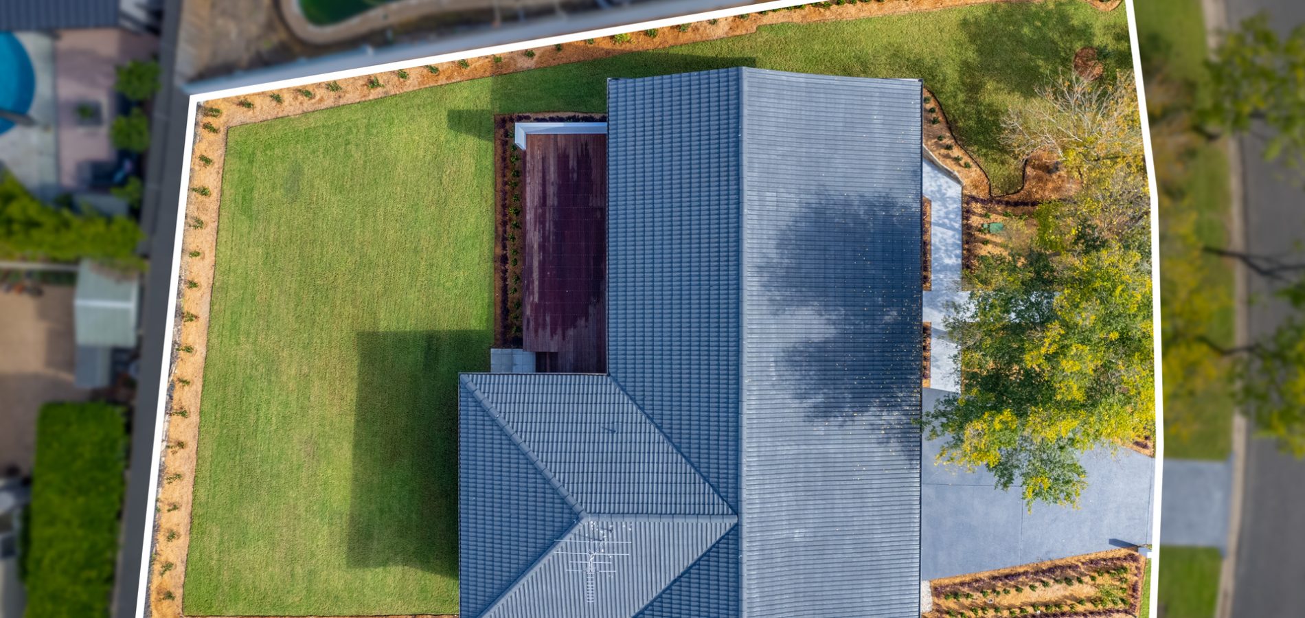 19 Ulundri Drive, Castle Hill NSW 2154 - photo 29