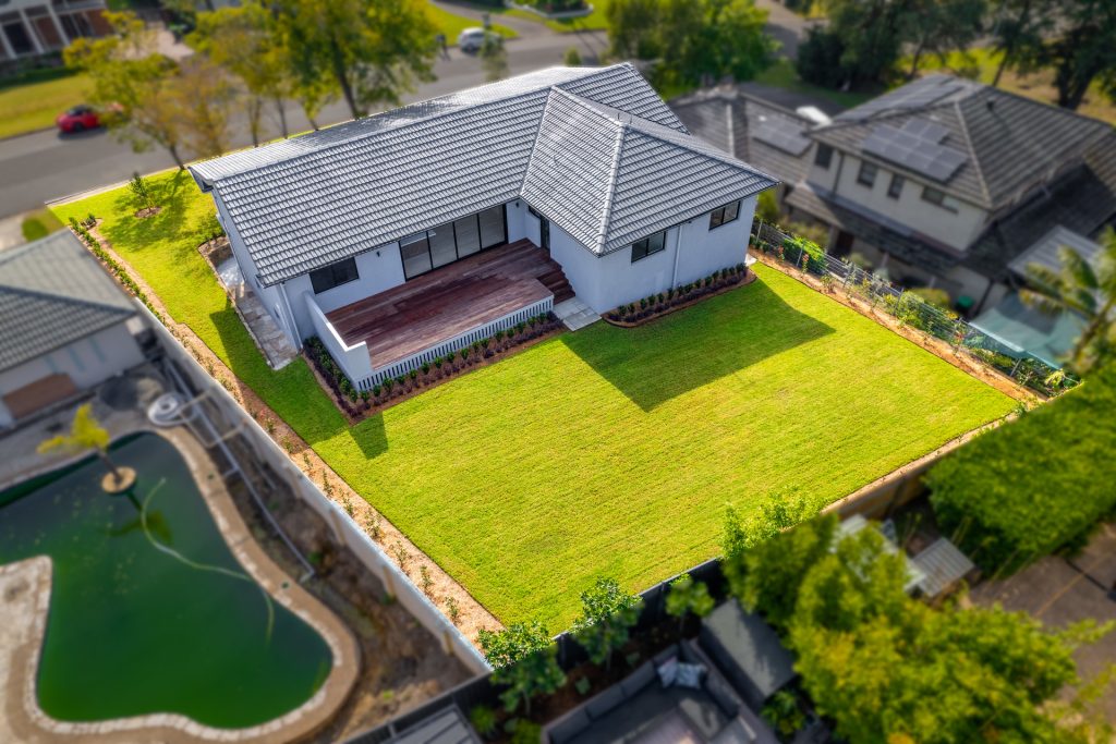 19 Ulundri Drive, Castle Hill NSW 2154 - photo 30