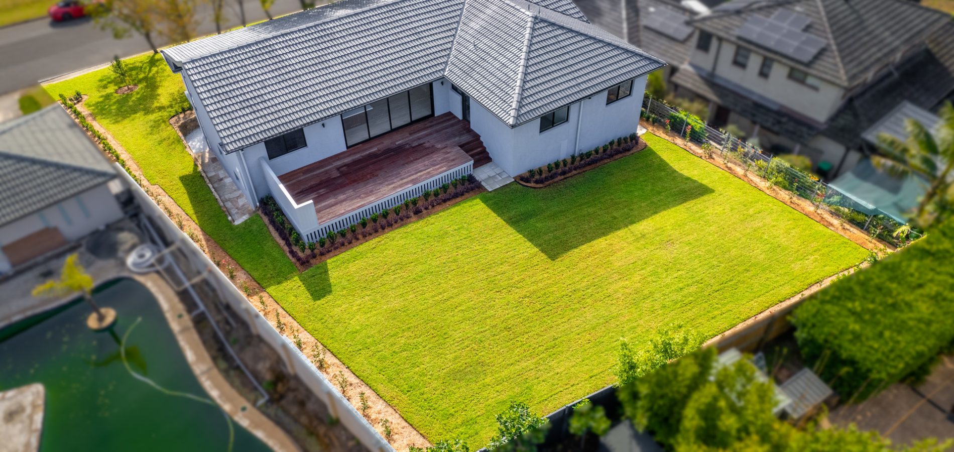 19 Ulundri Drive, Castle Hill NSW 2154 - photo 30