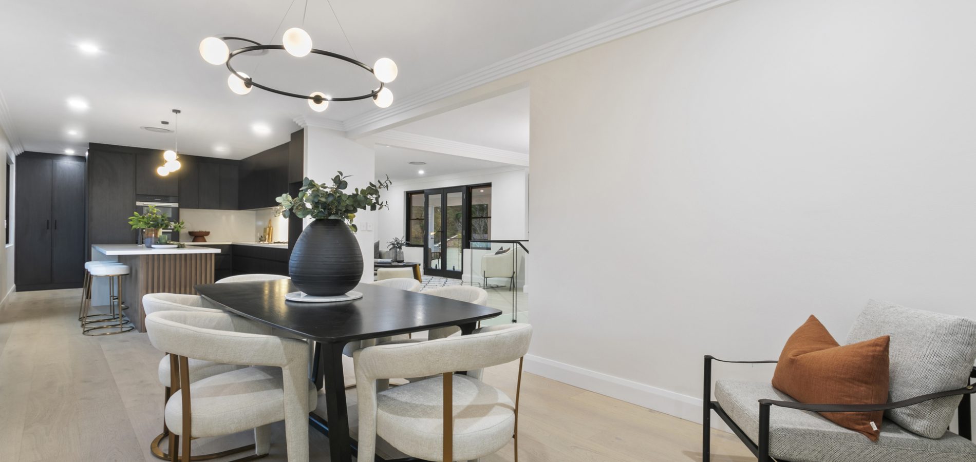 19 Ulundri Drive, Castle Hill NSW 2154 - photo 5
