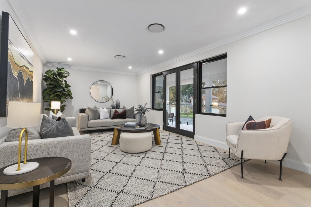 19 Ulundri Drive, Castle Hill NSW 2154 - photo 6
