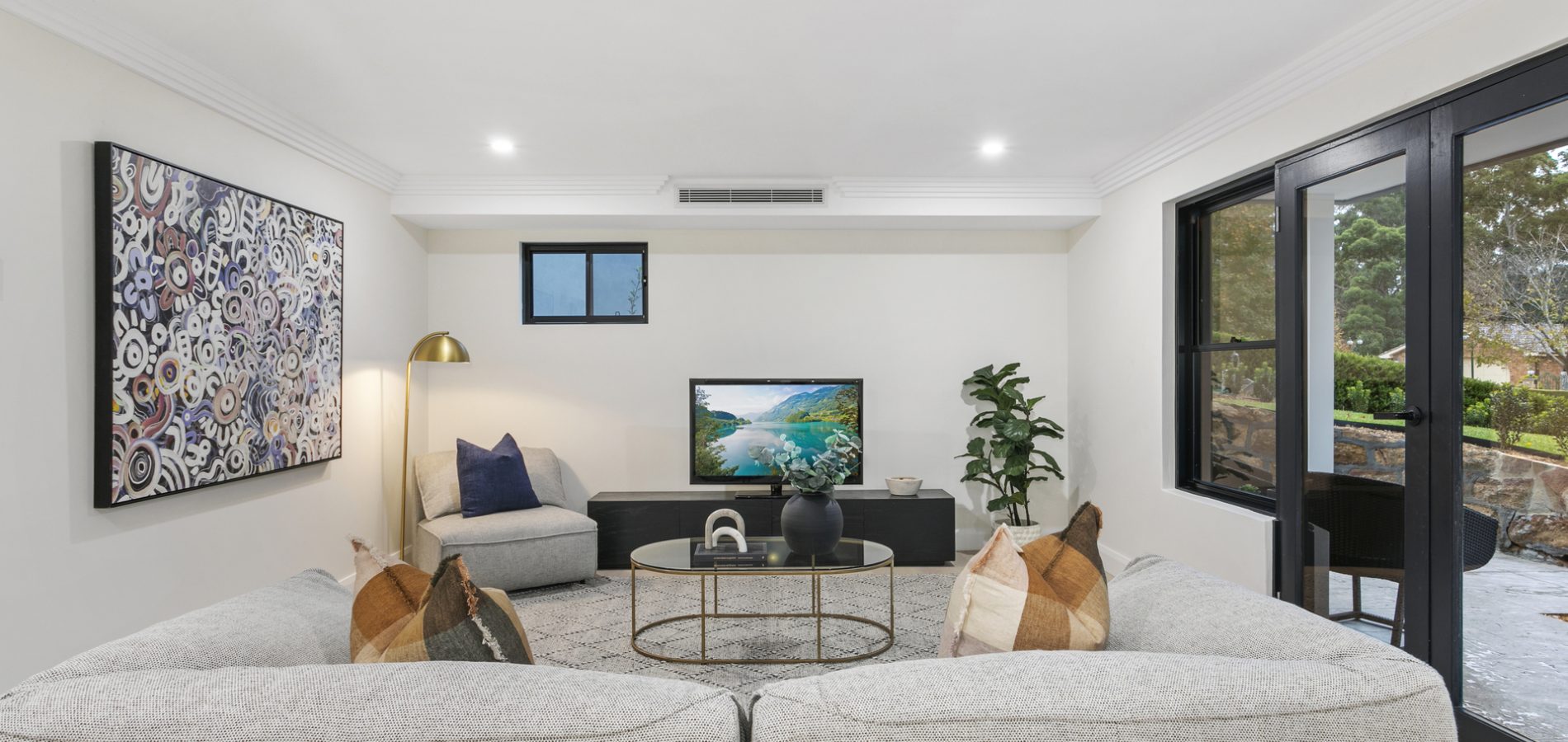 19 Ulundri Drive, Castle Hill NSW 2154 - photo 7