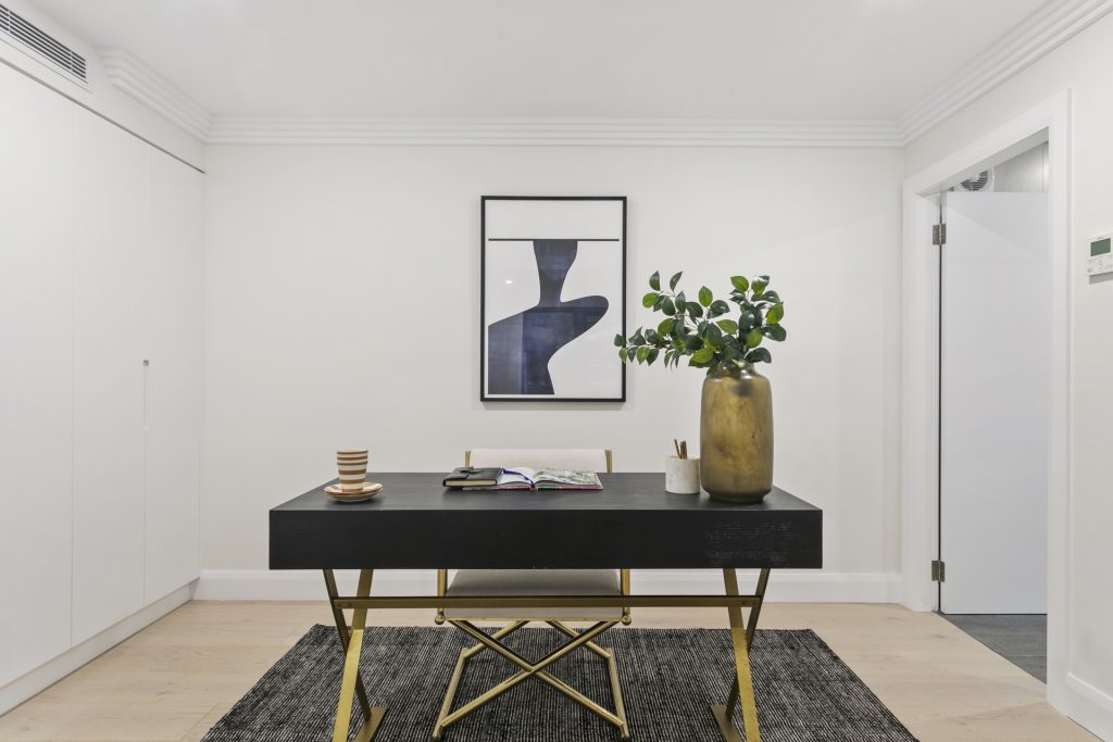 19 Ulundri Drive, Castle Hill NSW 2154 - photo 8