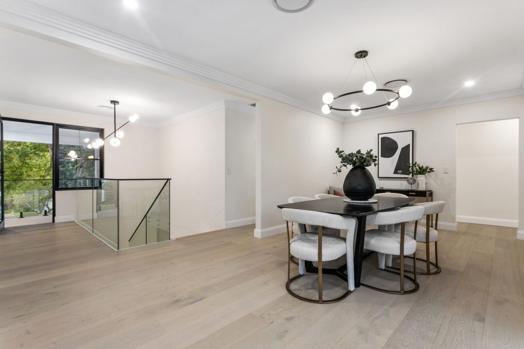19 Ulundri Drive, Castle Hill NSW 2154 - photo 10