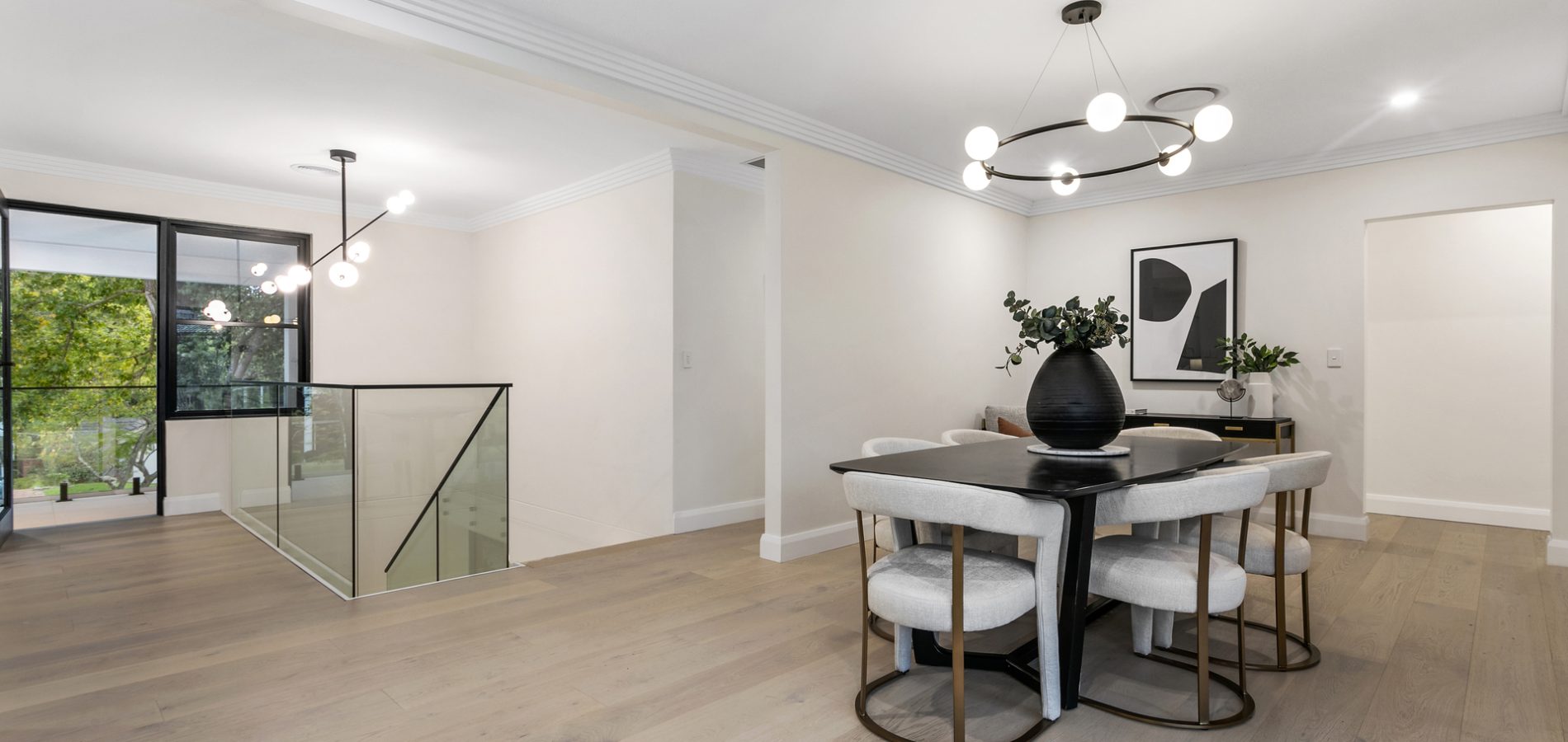 19 Ulundri Drive, Castle Hill NSW 2154 - photo 10