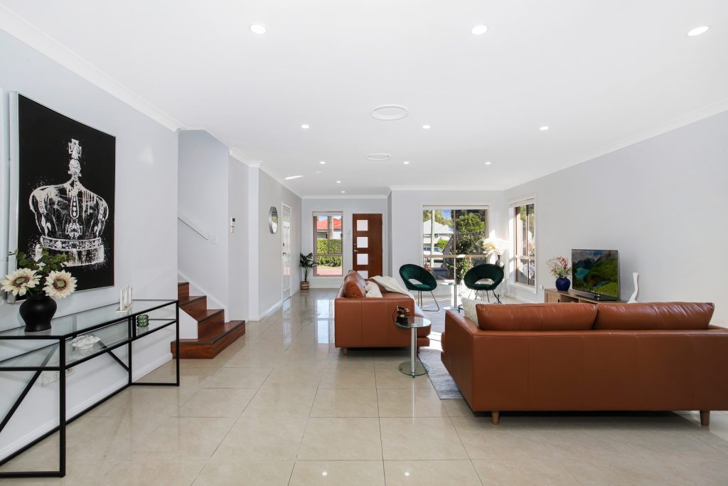 41A Monash Street, Wentworthville NSW 2145 - photo 2