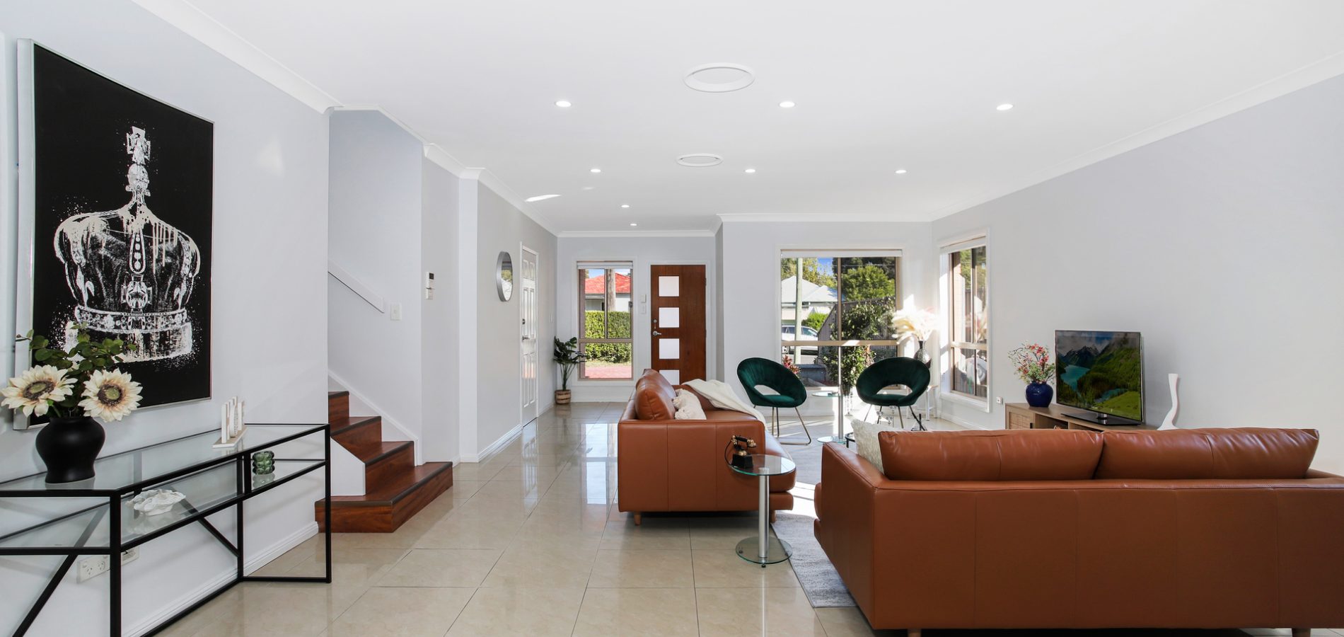 41A Monash Street, Wentworthville NSW 2145 - photo 2