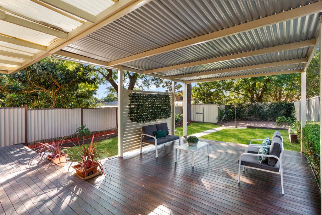 41A Monash Street, Wentworthville NSW 2145 - photo 11