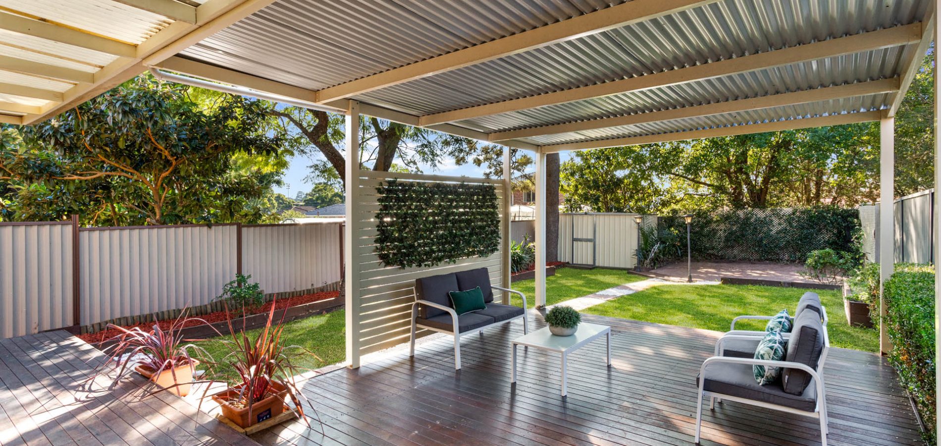 41A Monash Street, Wentworthville NSW 2145 - photo 11