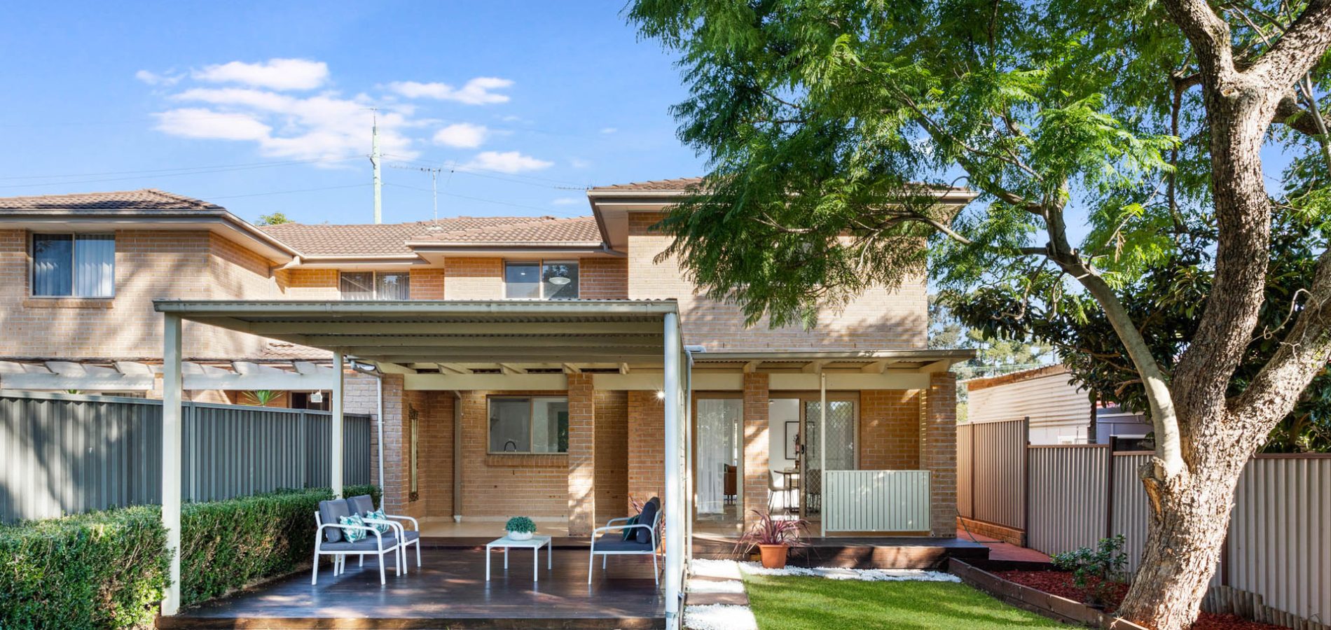 41A Monash Street, Wentworthville NSW 2145 - photo 12