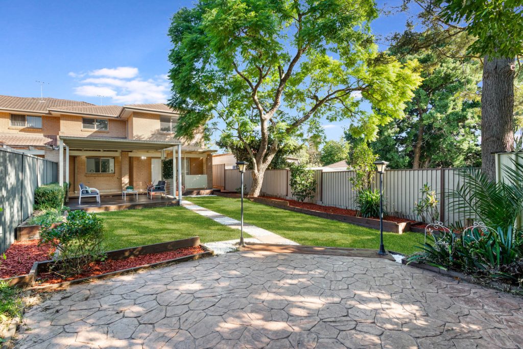 41A Monash Street, Wentworthville NSW 2145 - photo 13