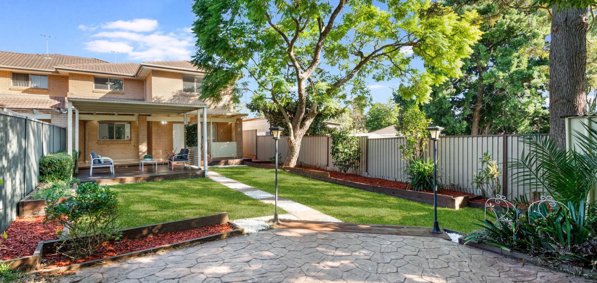 41A Monash Street, Wentworthville NSW 2145 - photo 13