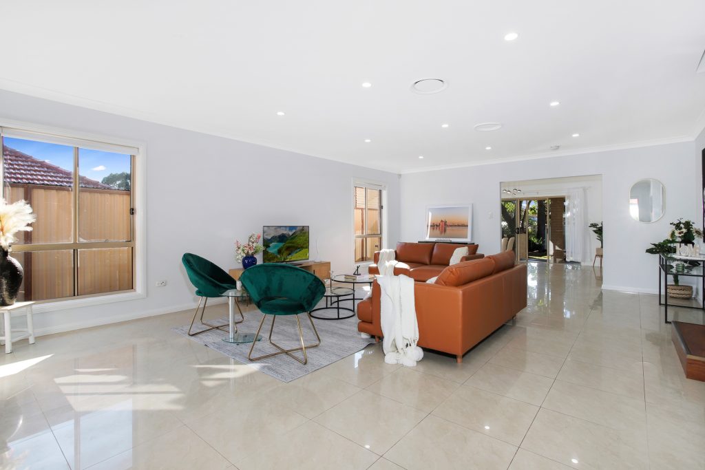 41A Monash Street, Wentworthville NSW 2145 - photo 3