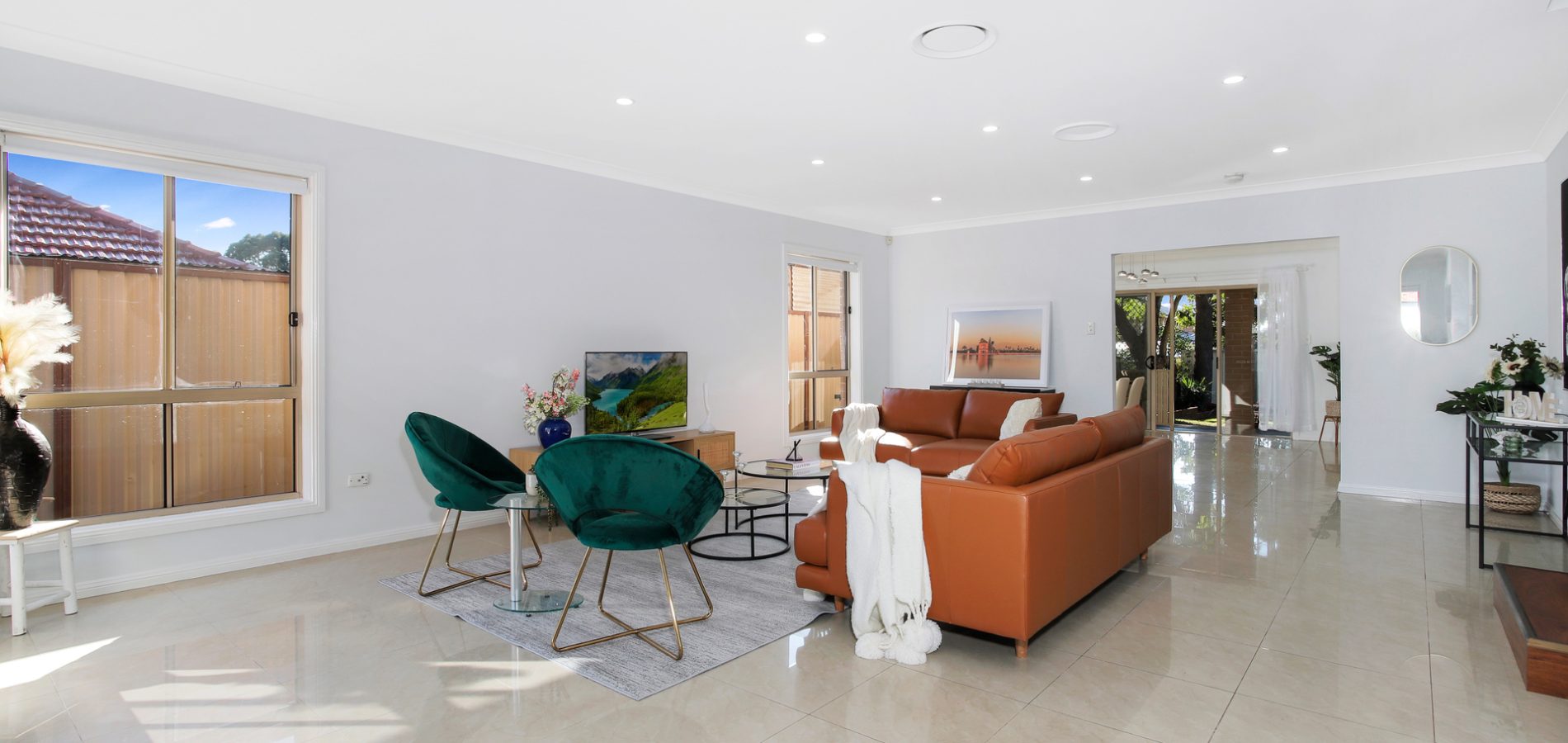 41A Monash Street, Wentworthville NSW 2145 - photo 3