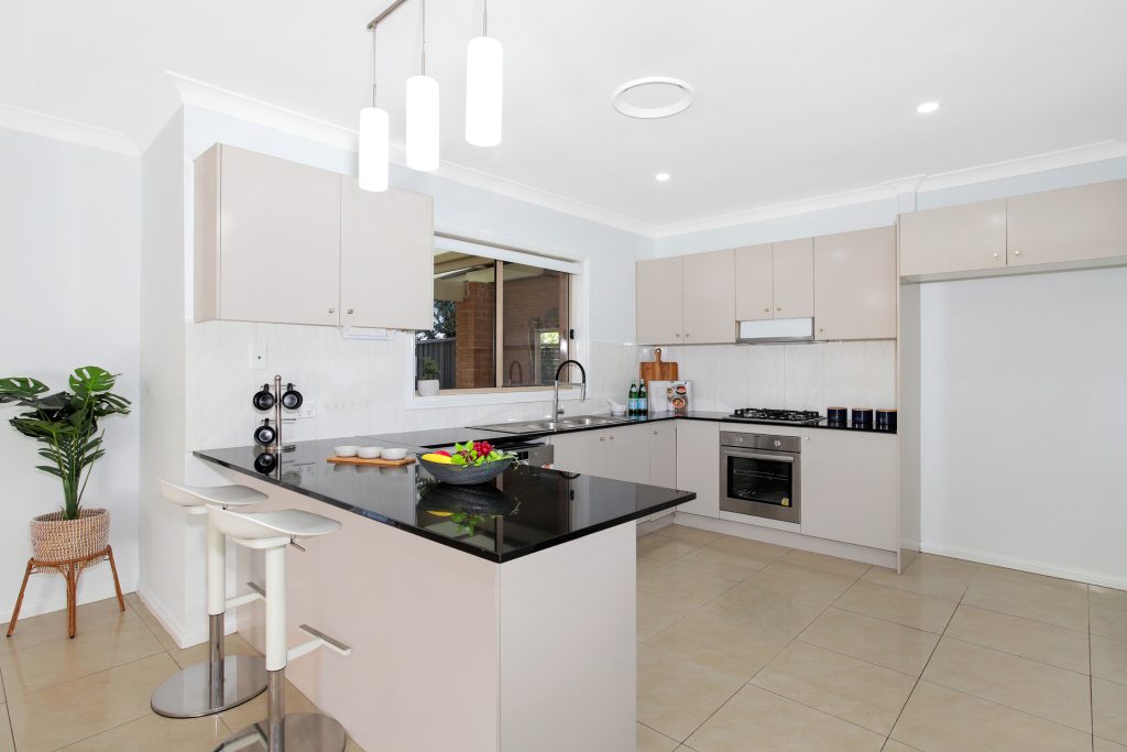 41A Monash Street, Wentworthville NSW 2145 - photo 4