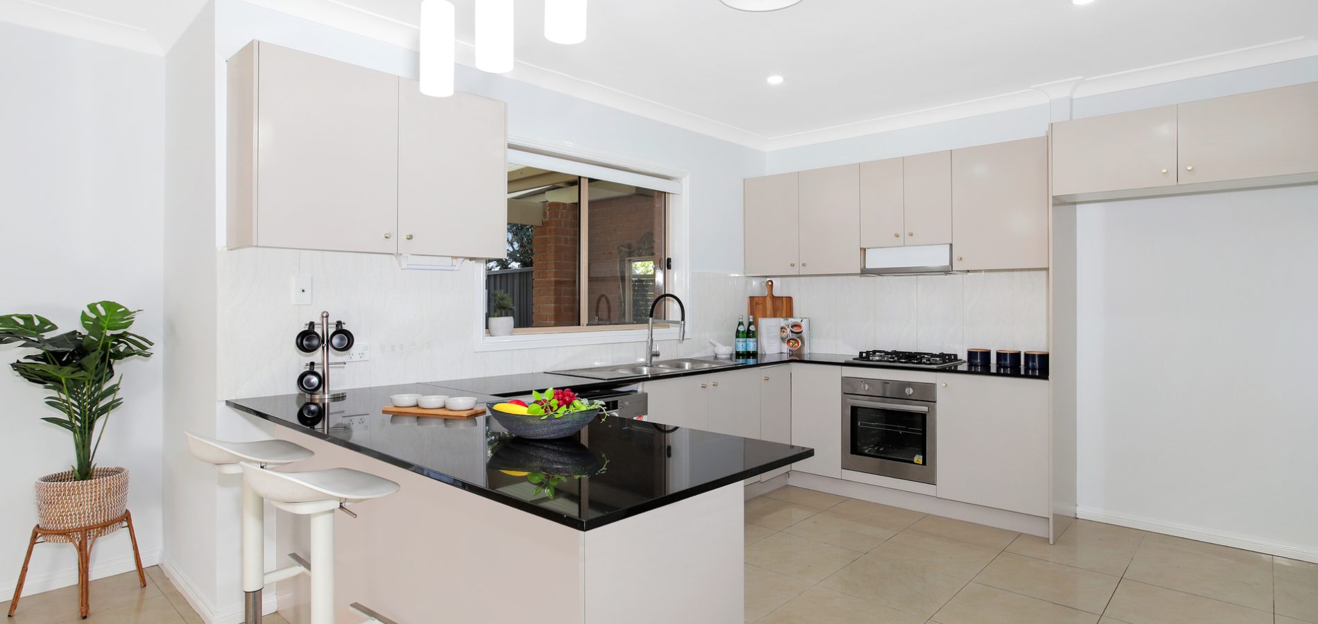 41A Monash Street, Wentworthville NSW 2145 - photo 4