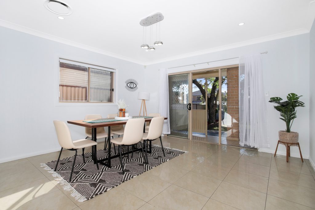 41A Monash Street, Wentworthville NSW 2145 - photo 5