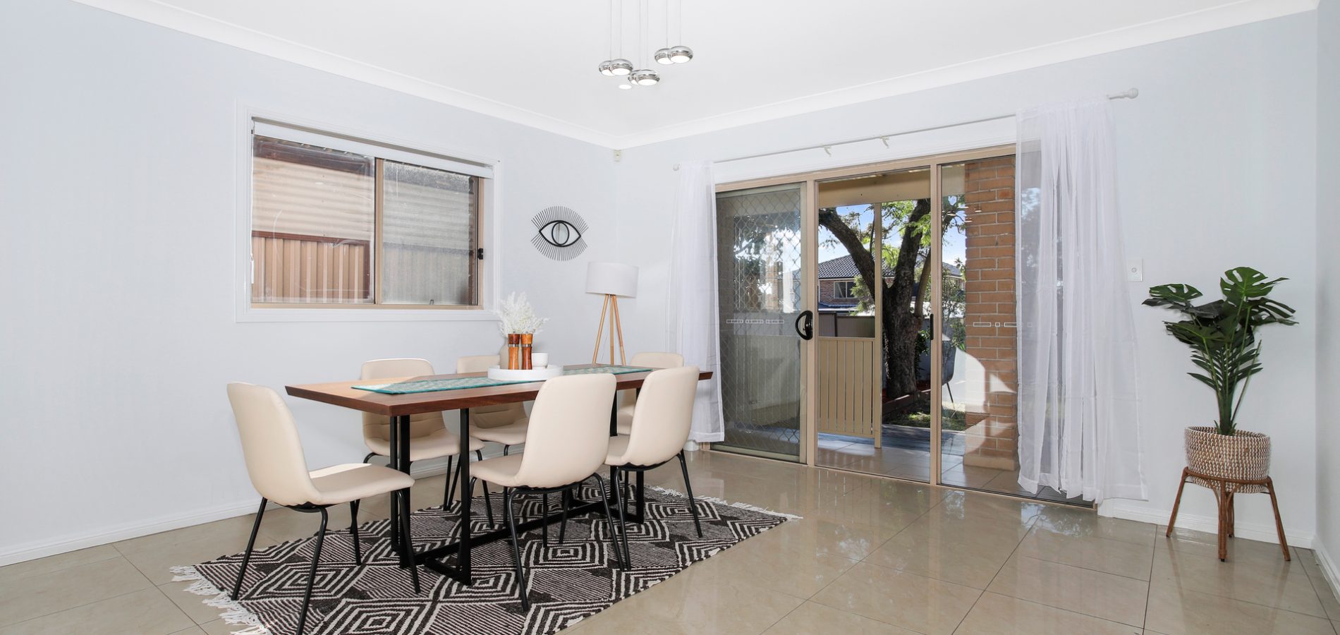 41A Monash Street, Wentworthville NSW 2145 - photo 5