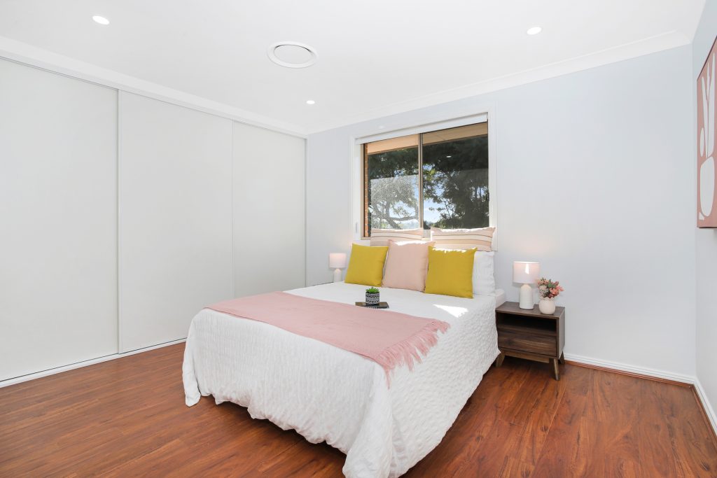 41A Monash Street, Wentworthville NSW 2145 - photo 6