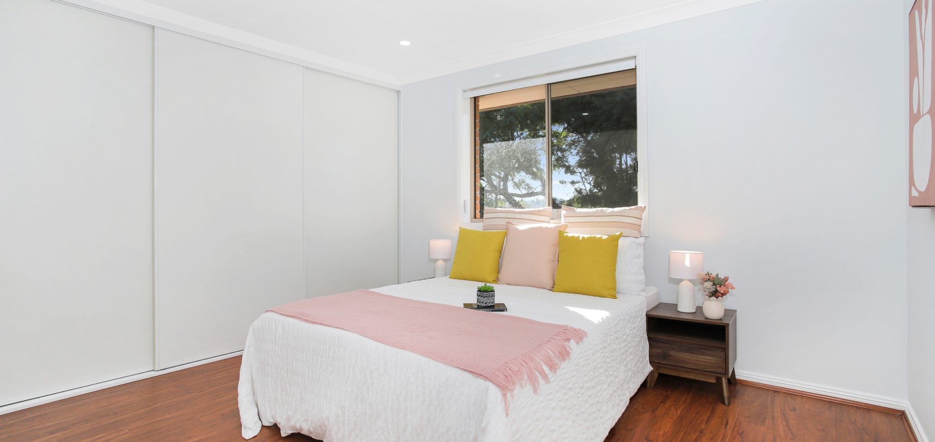 41A Monash Street, Wentworthville NSW 2145 - photo 6