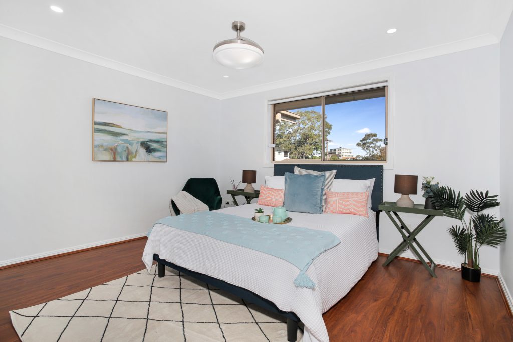 41A Monash Street, Wentworthville NSW 2145 - photo 7