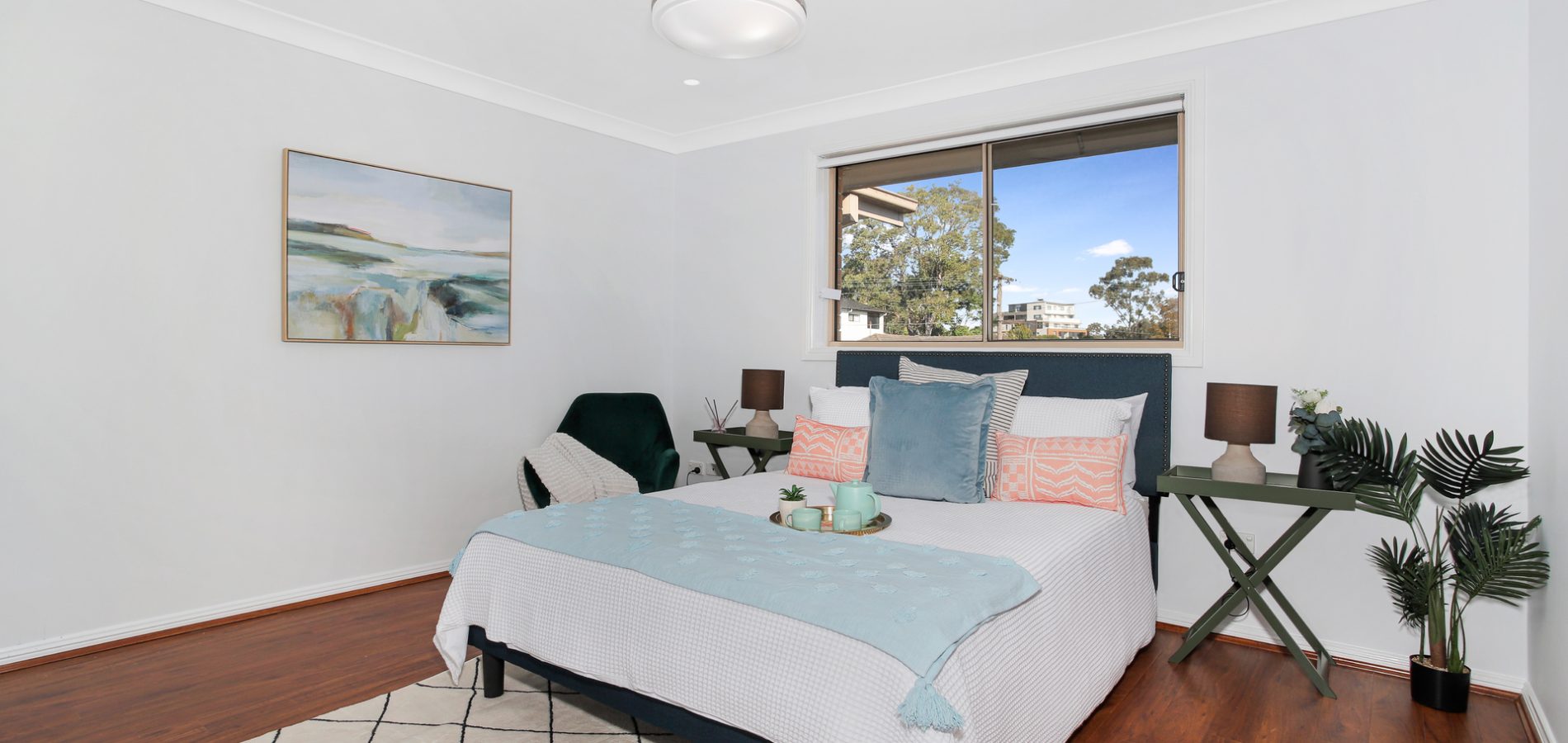 41A Monash Street, Wentworthville NSW 2145 - photo 7