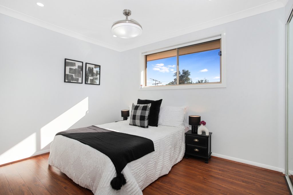 41A Monash Street, Wentworthville NSW 2145 - photo 8