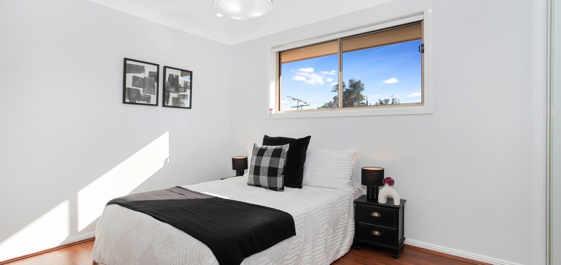 41A Monash Street, Wentworthville NSW 2145 - photo 8