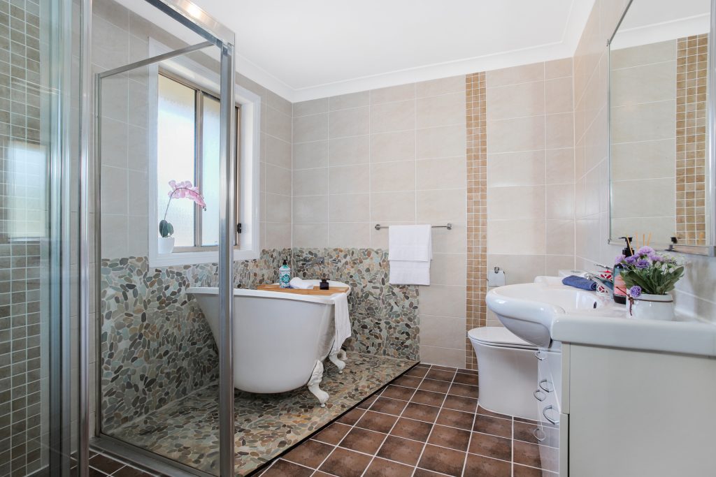 41A Monash Street, Wentworthville NSW 2145 - photo 9