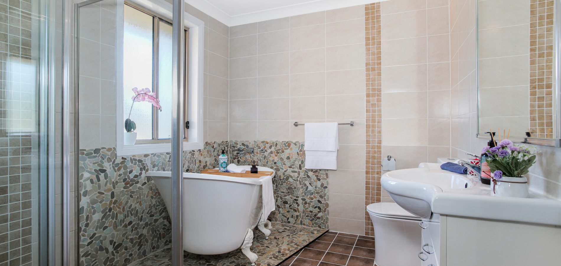 41A Monash Street, Wentworthville NSW 2145 - photo 9