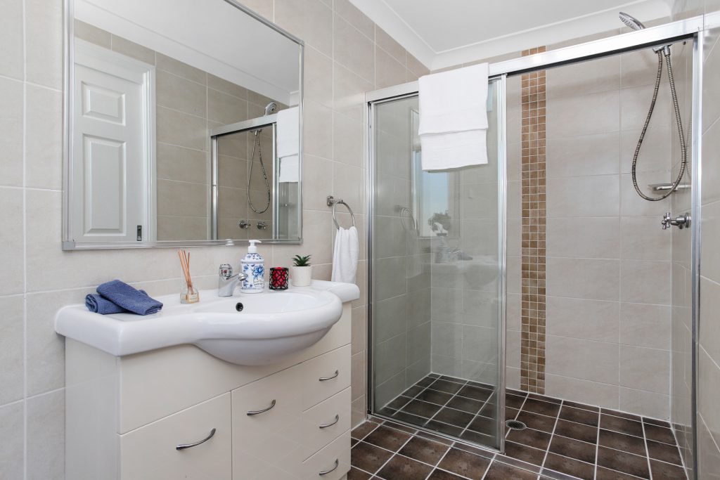 41A Monash Street, Wentworthville NSW 2145 - photo 10