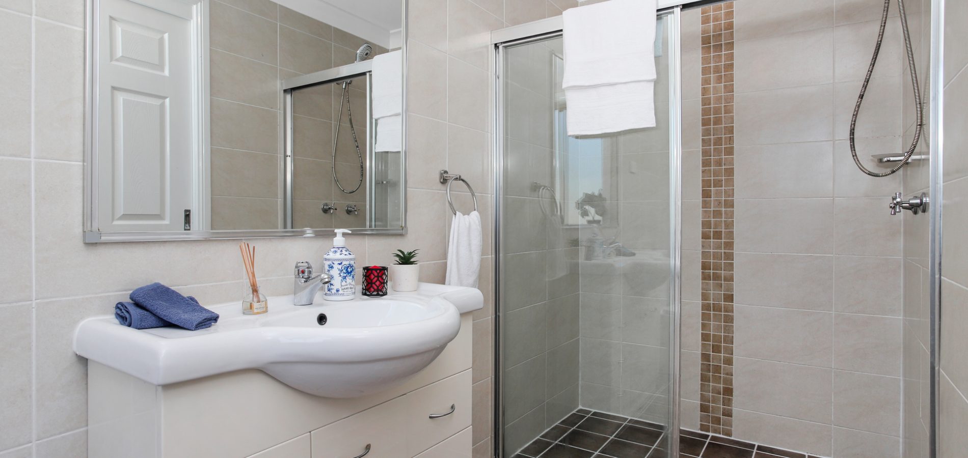 41A Monash Street, Wentworthville NSW 2145 - photo 10