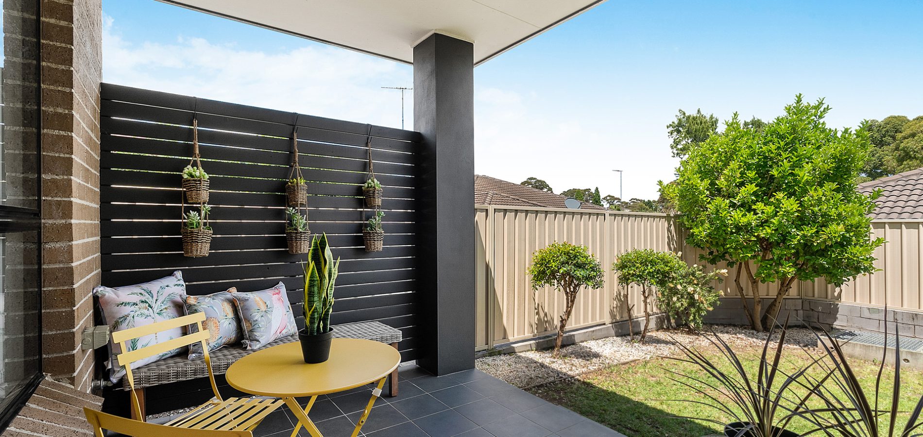 28B Tungarra Road, Girraween NSW 2145 - photo 2