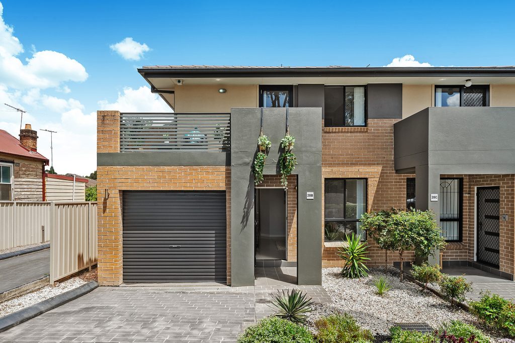 28B Tungarra Road, Girraween NSW 2145 - McGrath West Group